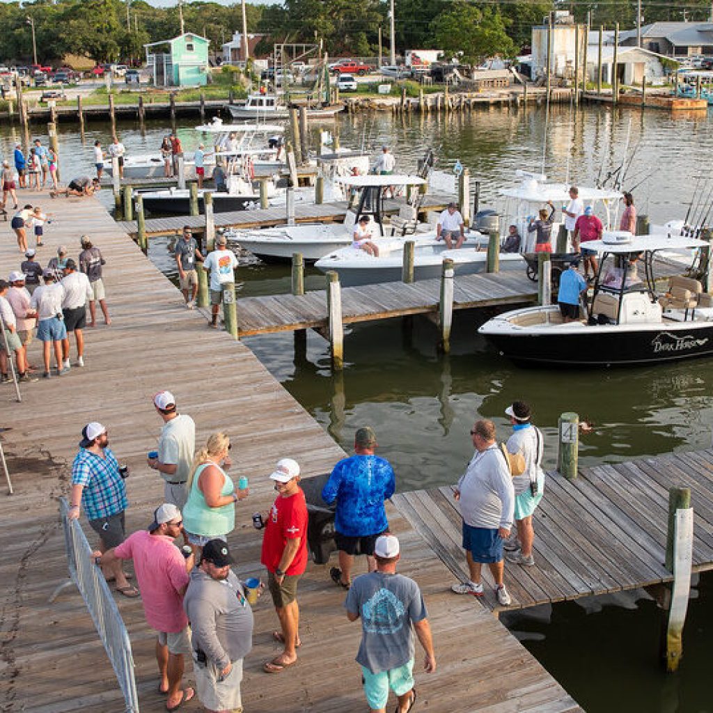 9 July festivals to celebrate summertime in Alabama 9 July festivals to celebrate summertime in Alabama