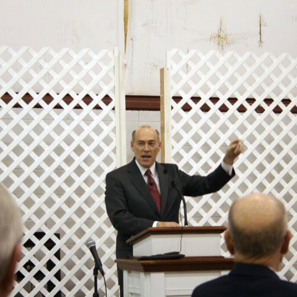 NEW: James Spann launching Alabama Weather Network NEW: James Spann launching Alabama Weather Network