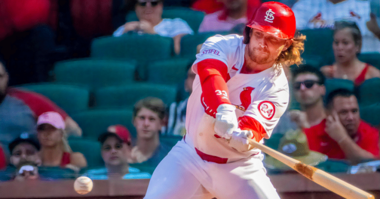 Former Alabama high school star earns first All-Star Game selection Former Alabama high school star earns first All-Star Game selection
