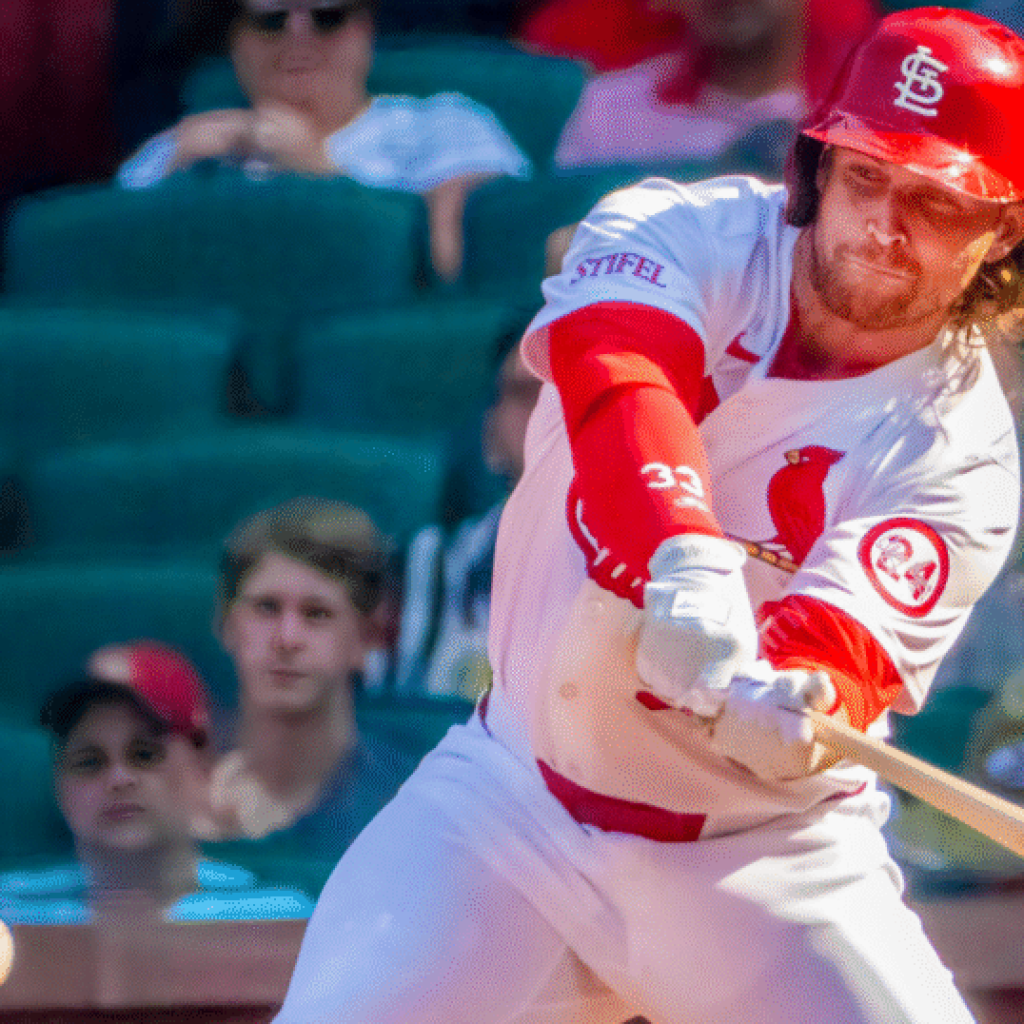 Former Alabama high school star earns first All-Star Game selection Former Alabama high school star earns first All-Star Game selection