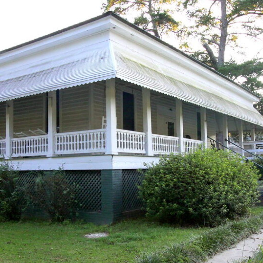 Hank Williams Road: The big name from a small community in Butler County Hank Williams Road: The big name from a small community in Butler County