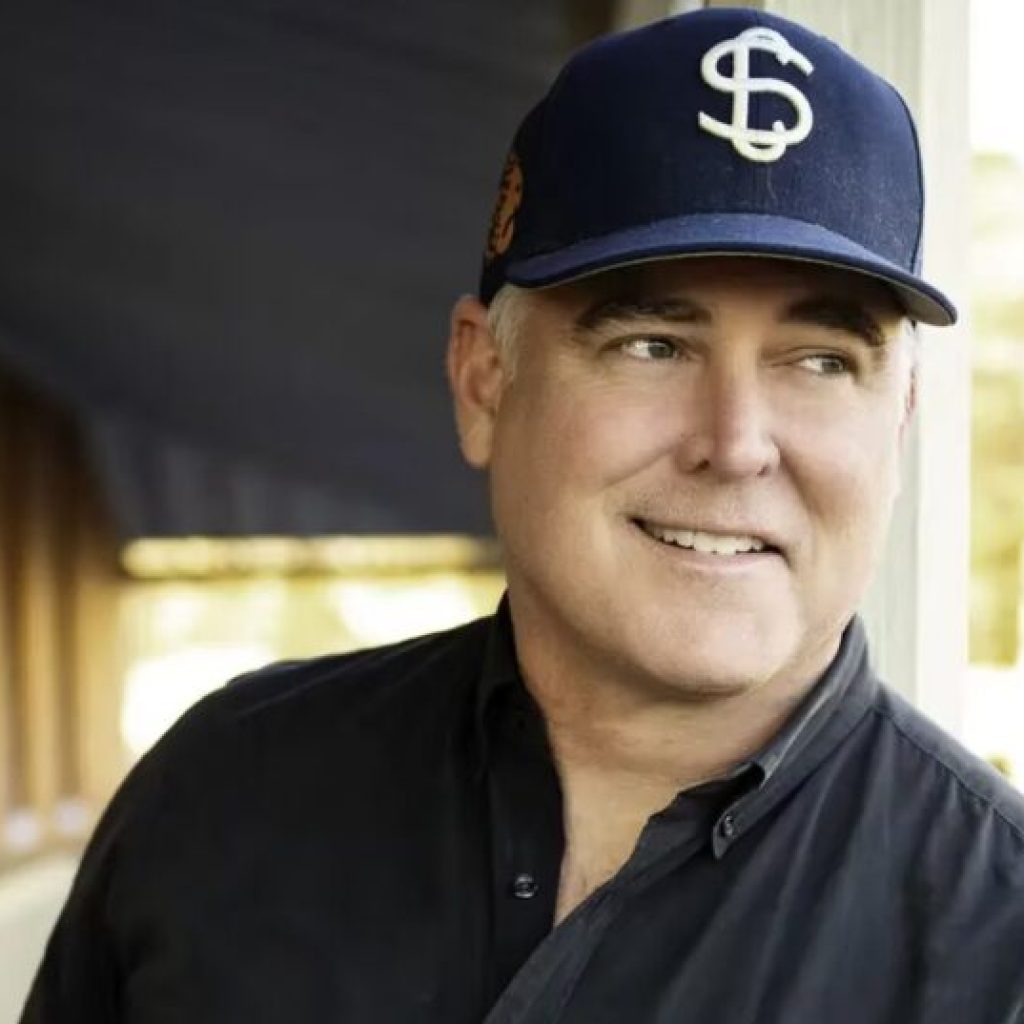 Former Auburn football player set to receive 2026 Harper Lee Award Former Auburn football player set to receive 2026 Harper Lee Award