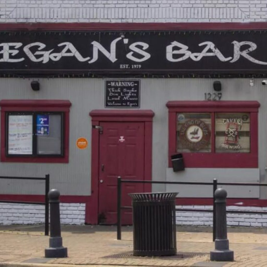 Historic Tuscaloosa spot returning to The Strip under new ownership Historic Tuscaloosa spot returning to The Strip under new ownership