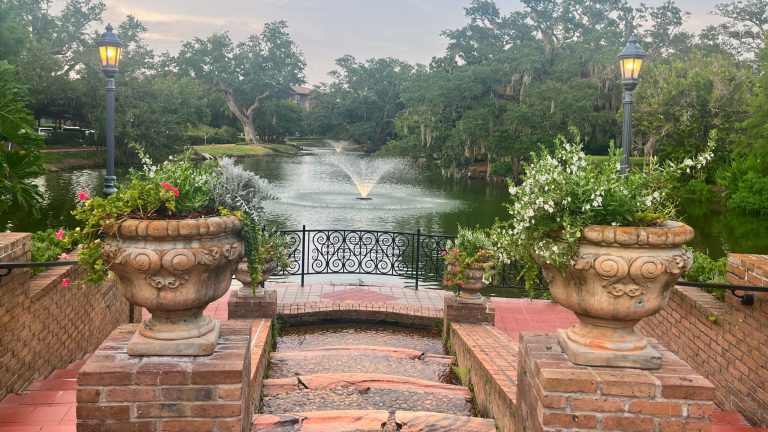 2 Alabama hotels nominated for USA Today’s Best Historic Hotel/Resort—how you can vote 2 Alabama hotels nominated for USA Today’s Best Historic Hotel/Resort—how you can vote