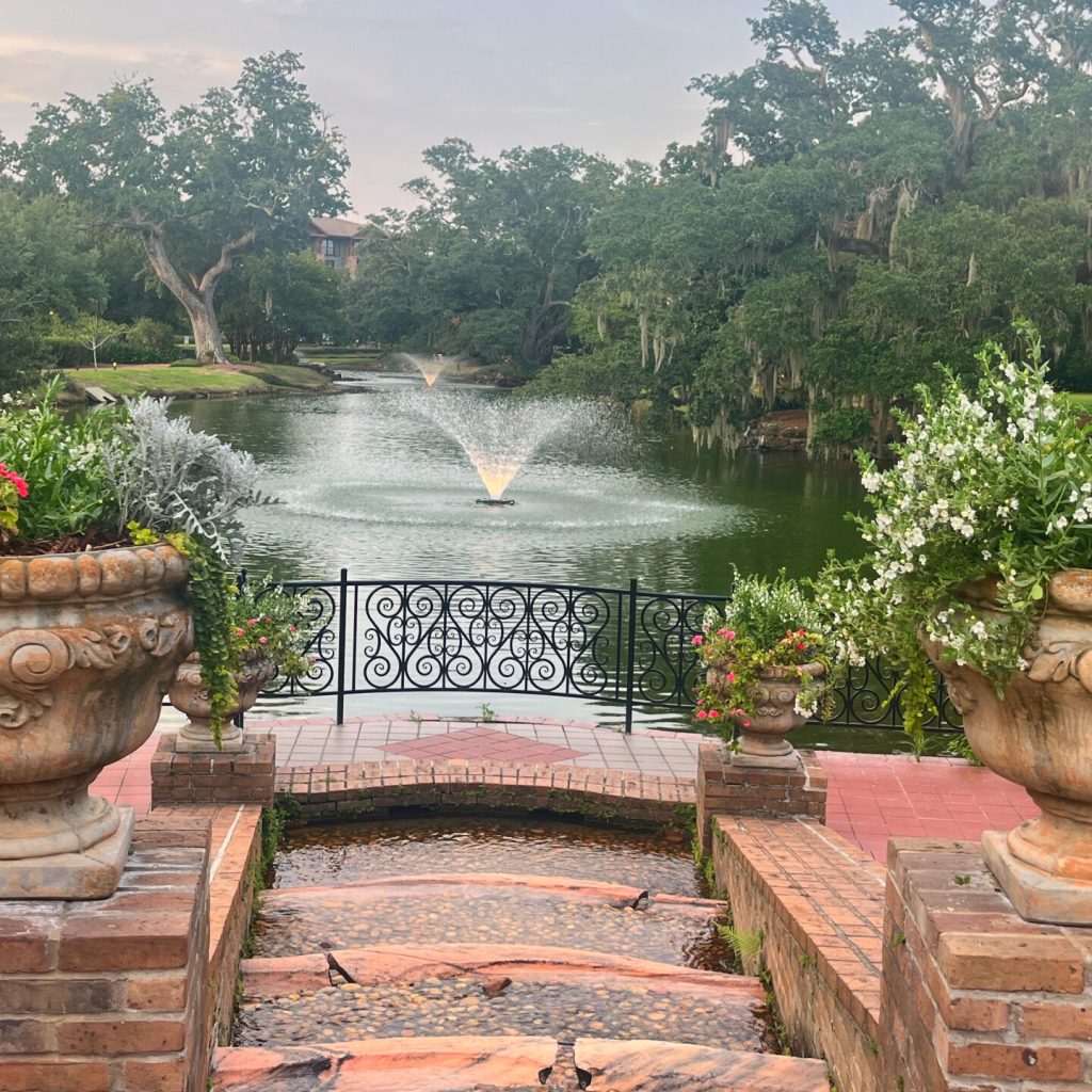 2 Alabama hotels nominated for USA Today’s Best Historic Hotel/Resort—how you can vote 2 Alabama hotels nominated for USA Today’s Best Historic Hotel/Resort—how you can vote