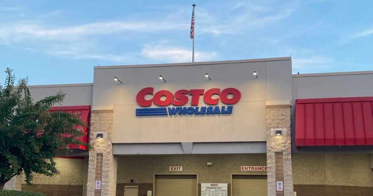 NEW: Costco set to build sixth location in Alabama NEW: Costco set to build sixth location in Alabama