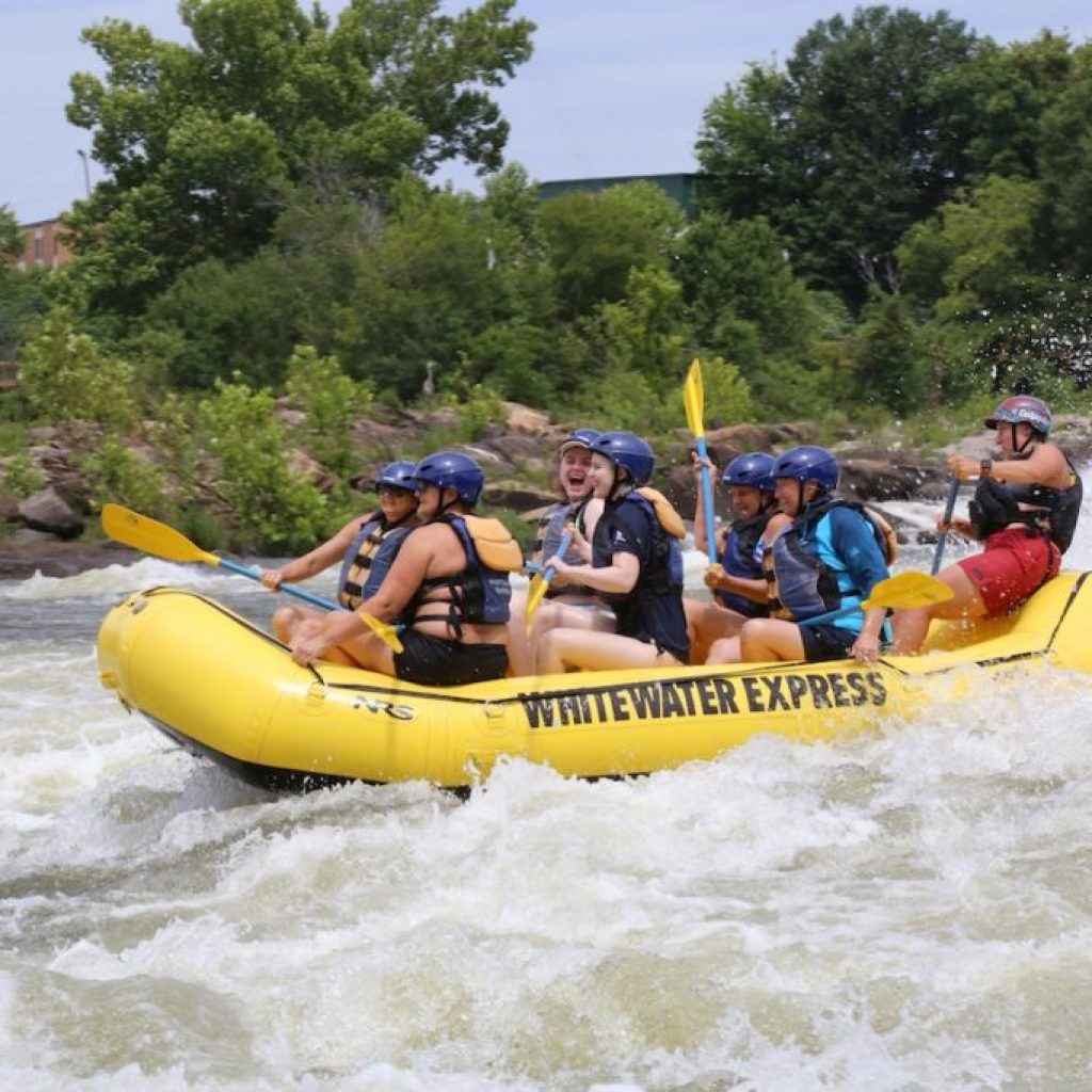 3 reasons to get to know the Alabama Black Belt now + where to begin 3 reasons to get to know the Alabama Black Belt now + where to begin