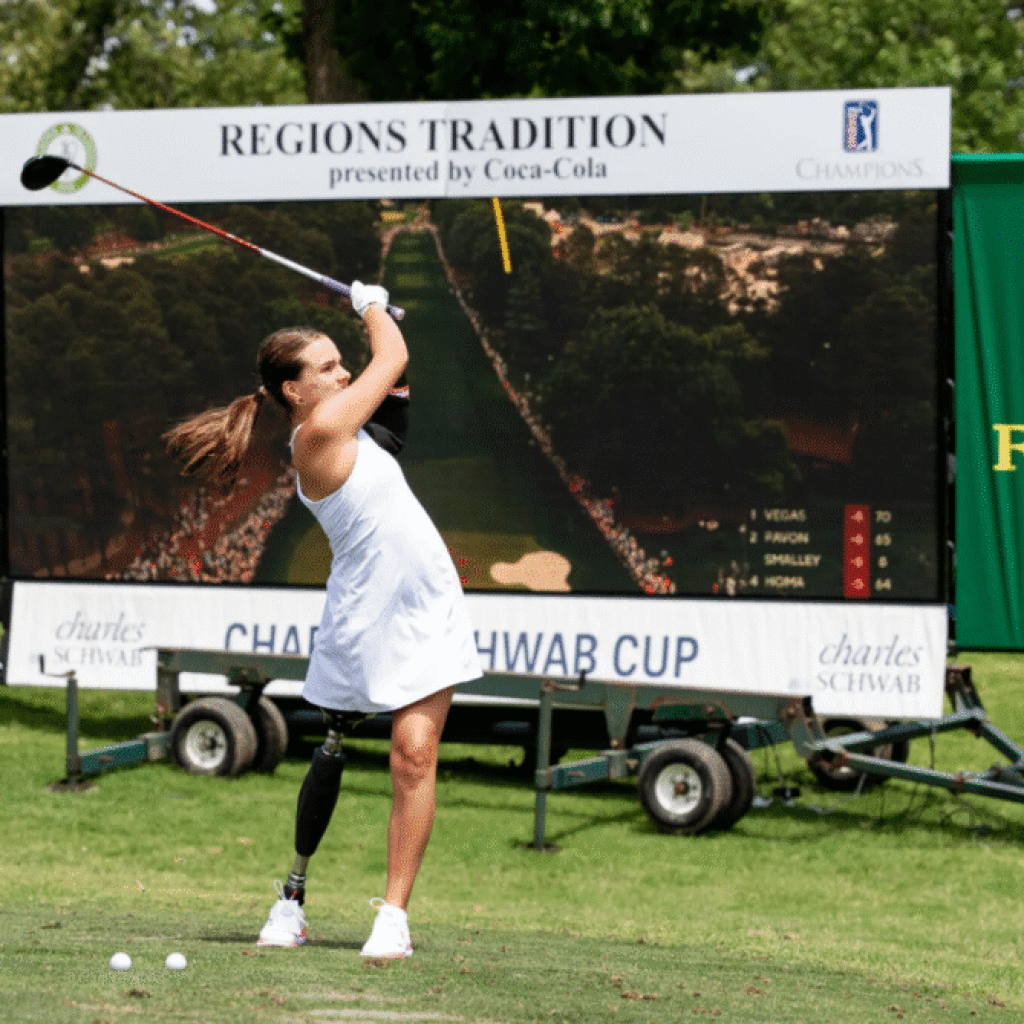 Lulu’s Law unanimously passes U.S. Senate for shark alerts Lulu’s Law unanimously passes U.S. Senate for shark alerts