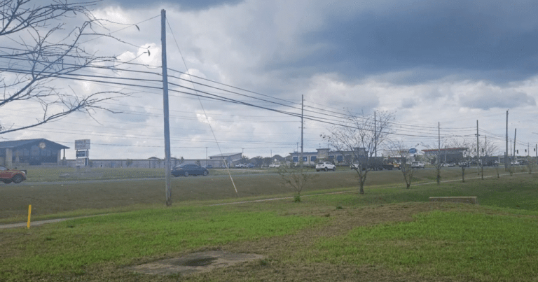 Why this Alabama community was named the nation’s best place to buy a house in 2025 Why this Alabama community was named the nation’s best place to buy a house in 2025