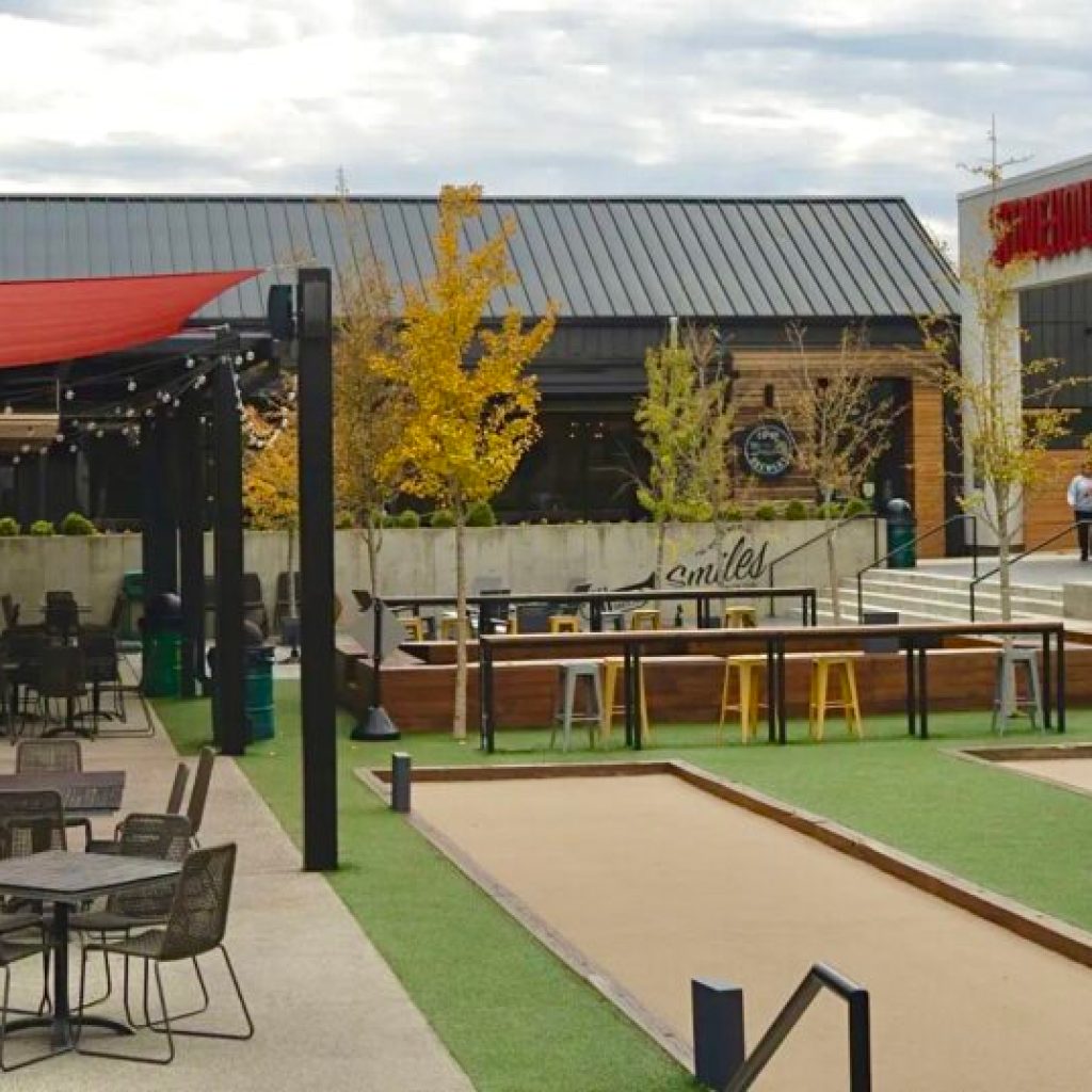 First fake fall of the year: Record-low temperatures set across Alabama First fake fall of the year: Record-low temperatures set across Alabama