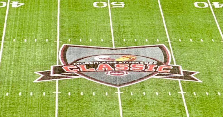 Montgomery adds iconic Morehouse-Tuskegee game to HBCU Classic Weekend Montgomery adds iconic Morehouse-Tuskegee game to HBCU Classic Weekend