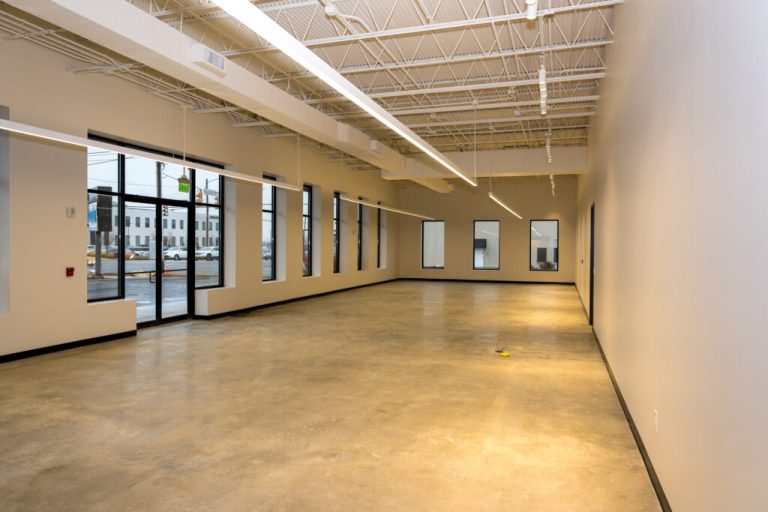11 new high-dollar building permits in Alabama total more than million 11 new high-dollar building permits in Alabama total more than million