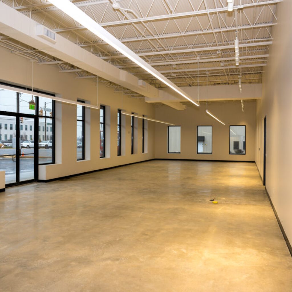 11 new high-dollar building permits in Alabama total more than million 11 new high-dollar building permits in Alabama total more than million