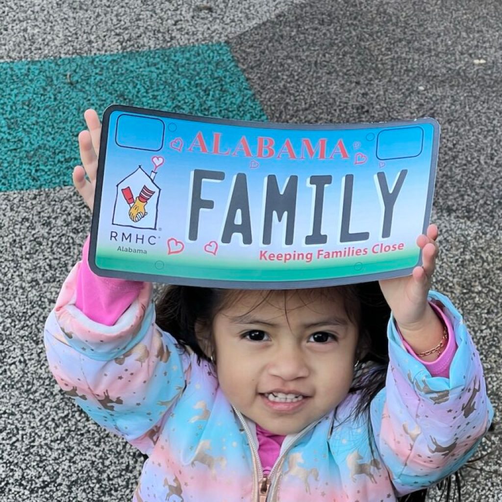 One upgrade will make your commute feel so much better One upgrade will make your commute feel so much better