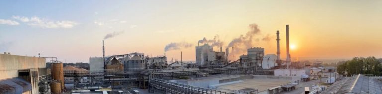 International Paper to invest 0M in Selma facility International Paper to invest 0M in Selma facility