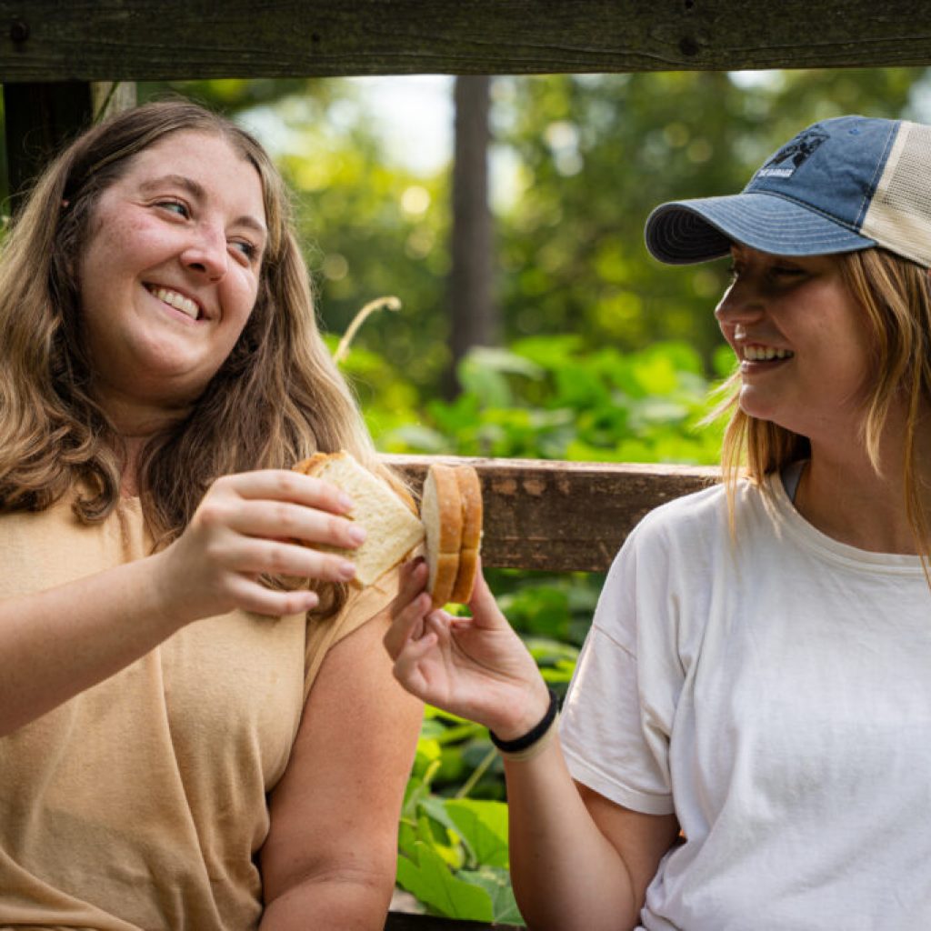 5 hiking spots in Birmingham + what you need in your bag 5 hiking spots in Birmingham + what you need in your bag