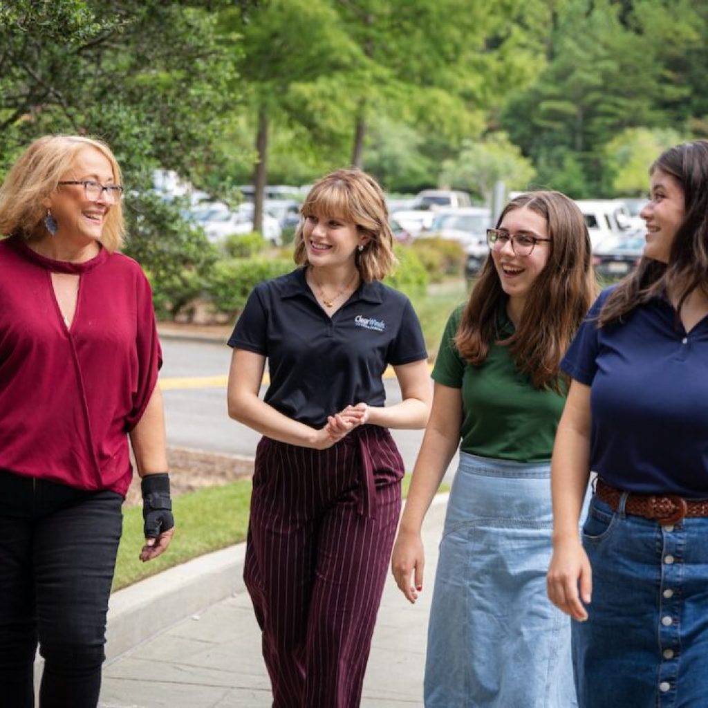 How finding the right tech support improved responsiveness for one local firm How finding the right tech support improved responsiveness for one local firm