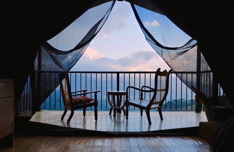 9 gorgeous Alabama glamping getaways you’ll love 9 gorgeous Alabama glamping getaways you’ll love