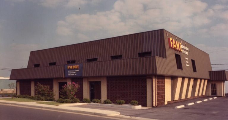 New Muscle Shoals exhibit coming to Country Music Hall of Fame New Muscle Shoals exhibit coming to Country Music Hall of Fame