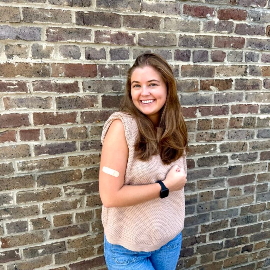 3 ways to keep your health in good shape during Alabama flu season 3 ways to keep your health in good shape during Alabama flu season