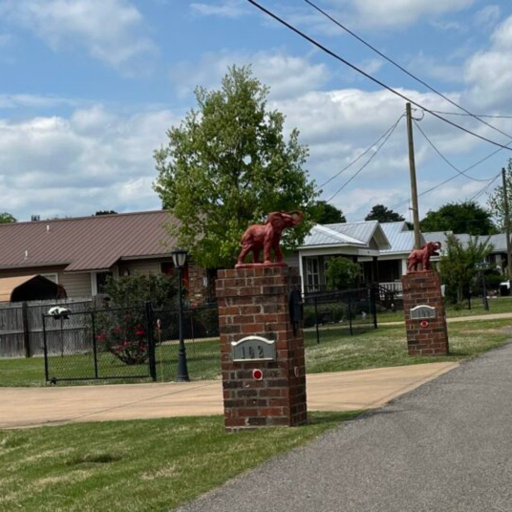 Alabama sees largest decrease in 2025 interest rates according to WalletHub Alabama sees largest decrease in 2025 interest rates according to WalletHub