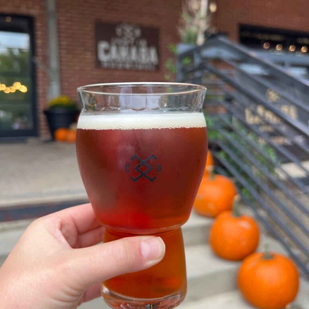 Beer, brats and bands: 9 places to celebrate Oktoberfest Beer, brats and bands: 9 places to celebrate Oktoberfest