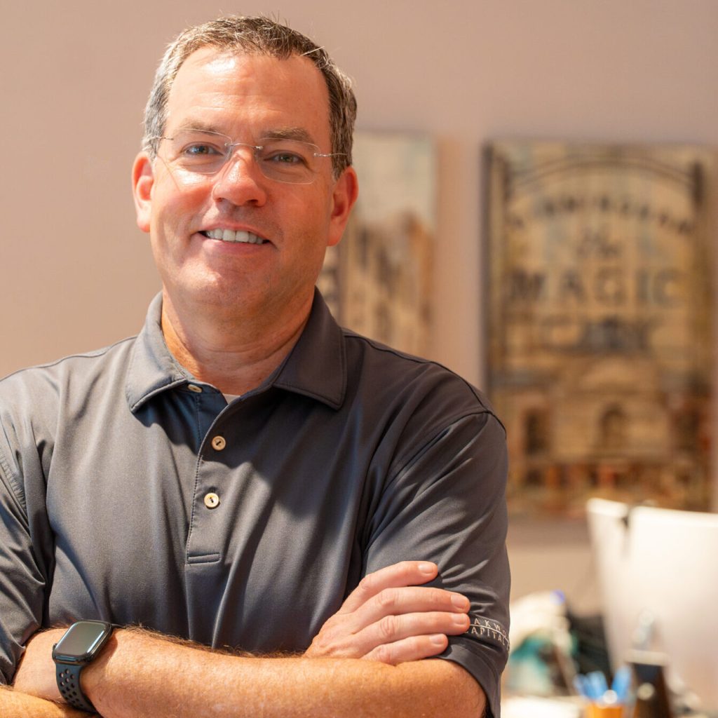 3 ways this Alabama business has built nationally-ranked trust 3 ways this Alabama business has built nationally-ranked trust