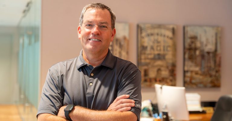 3 ways this Alabama business has built nationally-ranked trust 3 ways this Alabama business has built nationally-ranked trust