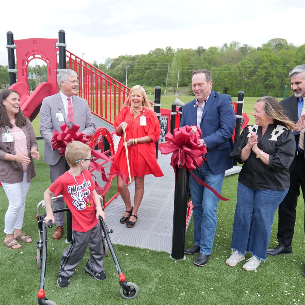 Alabama schools receive 9K+ in grants for health + wellness programs Alabama schools receive 9K+ in grants for health + wellness programs