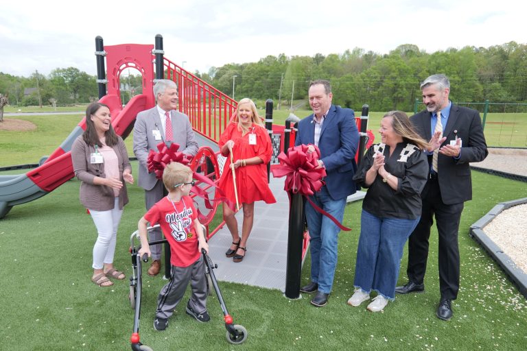 Alabama schools receive 9K+ in grants for health + wellness programs Alabama schools receive 9K+ in grants for health + wellness programs