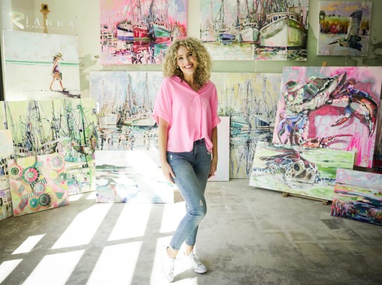 This unique arts festival in Daphne is a must-attend free event This unique arts festival in Daphne is a must-attend free event