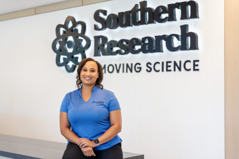 This Alabama program lets you uncover potential health risks—before they happen This Alabama program lets you uncover potential health risks—before they happen