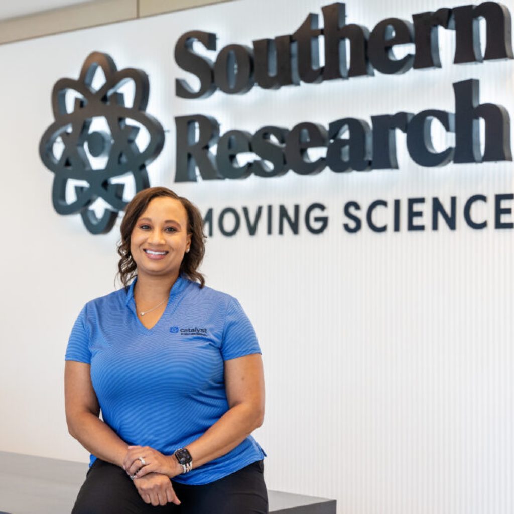 This Alabama program lets you uncover potential health risks—before they happen This Alabama program lets you uncover potential health risks—before they happen