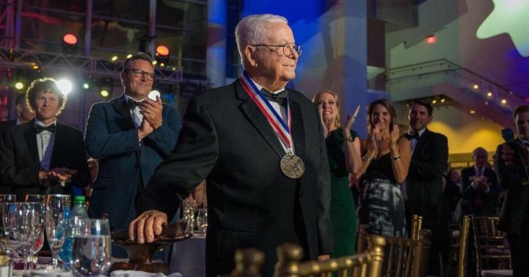 George Hardy, one of the original Tuskegee Airmen, dies at 100 George Hardy, one of the original Tuskegee Airmen, dies at 100