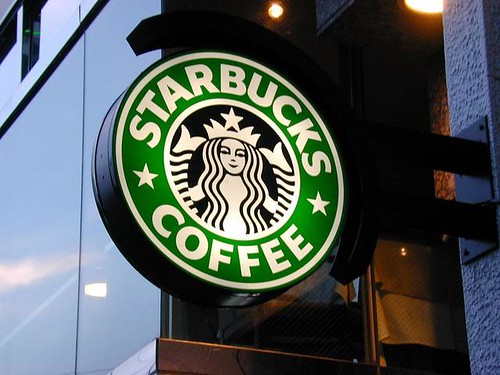 Starbucks locations permanently close across Alabama after company announcement Starbucks locations permanently close across Alabama after company announcement