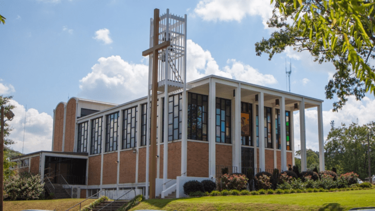 Birmingham church renovation among new high-dollar building permits Birmingham church renovation among new high-dollar building permits