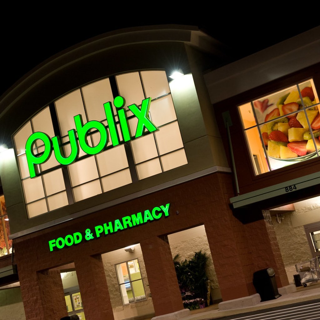 Publix in Athens among 12 new high-dollar building permits Publix in Athens among 12 new high-dollar building permits