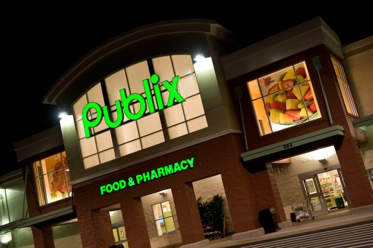 Publix in Athens among 12 new high-dollar building permits Publix in Athens among 12 new high-dollar building permits