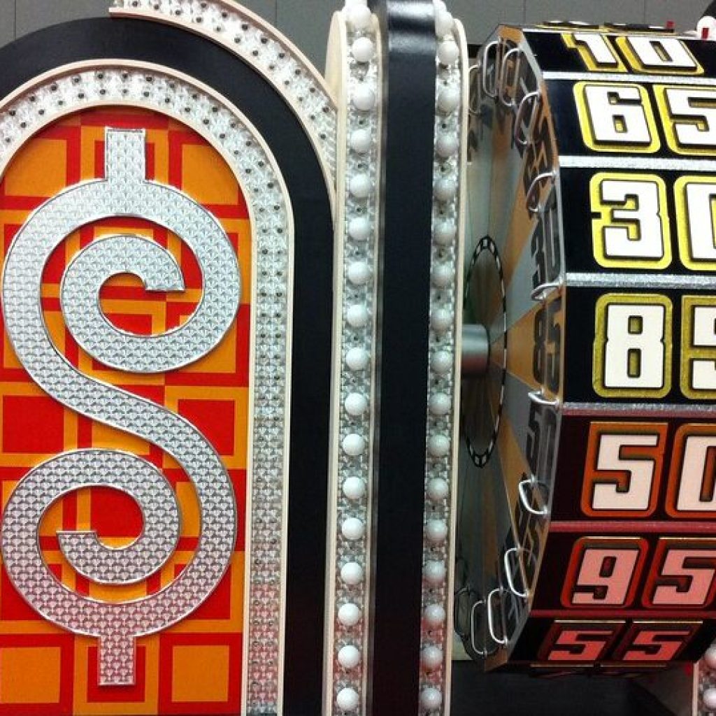 COME ON DOWN: The Price is Right Live! is coming to Dothan COME ON DOWN: The Price is Right Live! is coming to Dothan