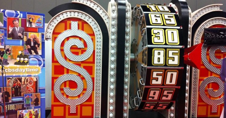 COME ON DOWN: The Price is Right Live! is coming to Dothan COME ON DOWN: The Price is Right Live! is coming to Dothan