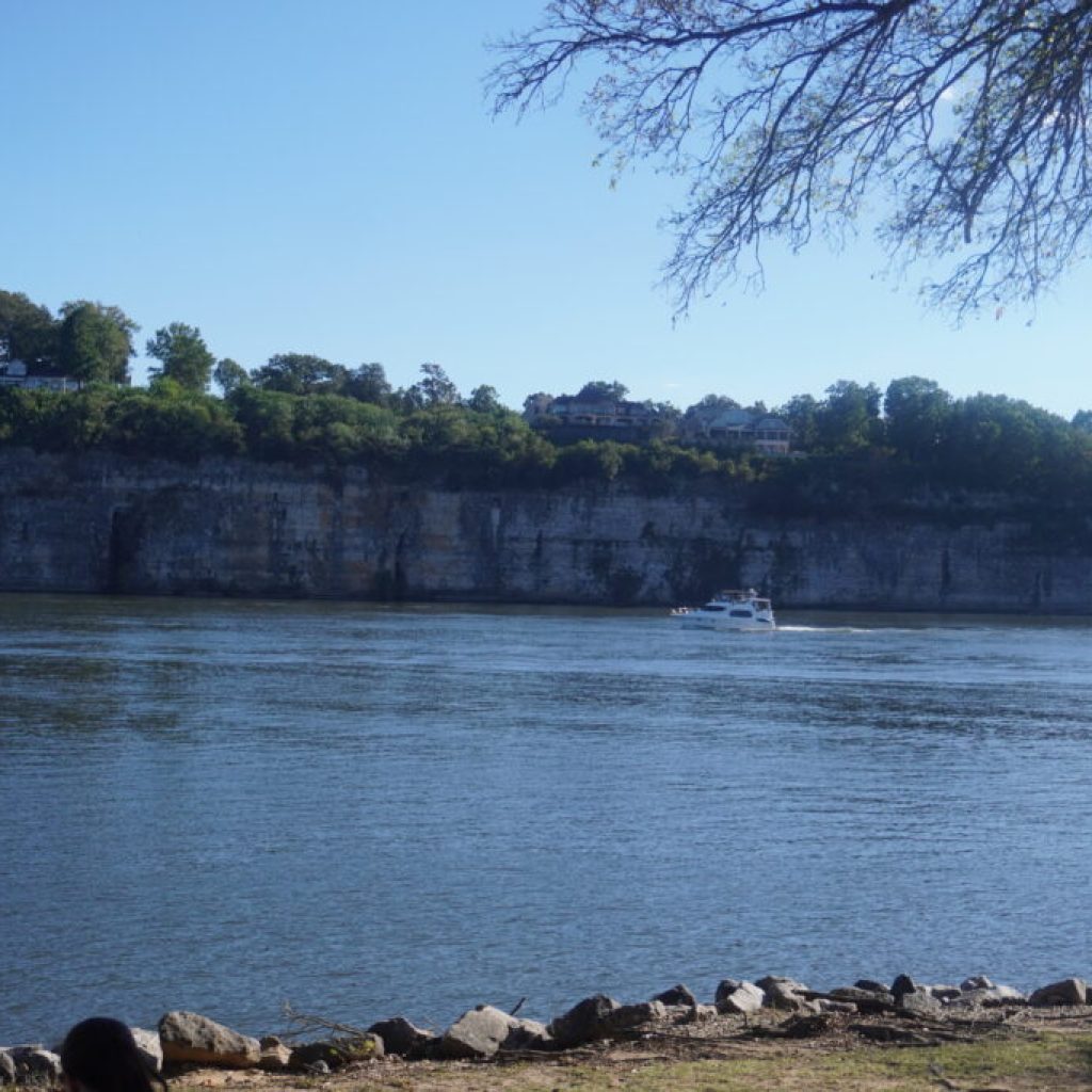 New record high temperatures set across Alabama + what comes next New record high temperatures set across Alabama + what comes next