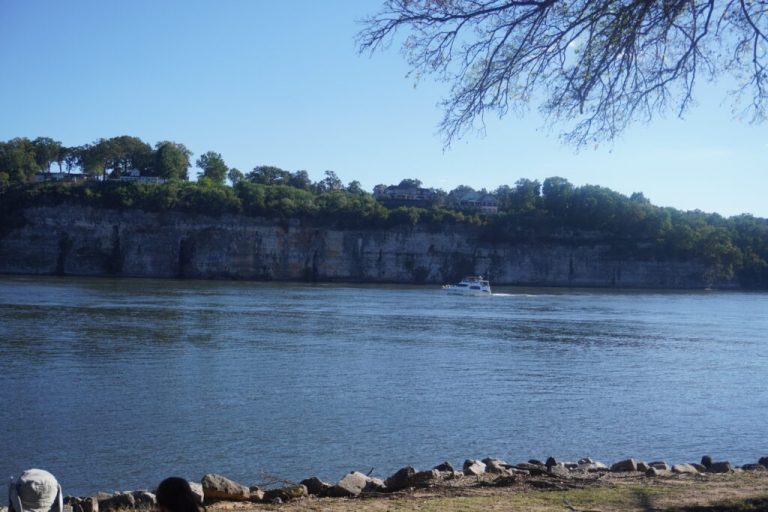 New record high temperatures set across Alabama + what comes next New record high temperatures set across Alabama + what comes next