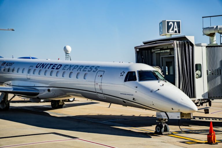 million project at Huntsville airport among new building permits million project at Huntsville airport among new building permits