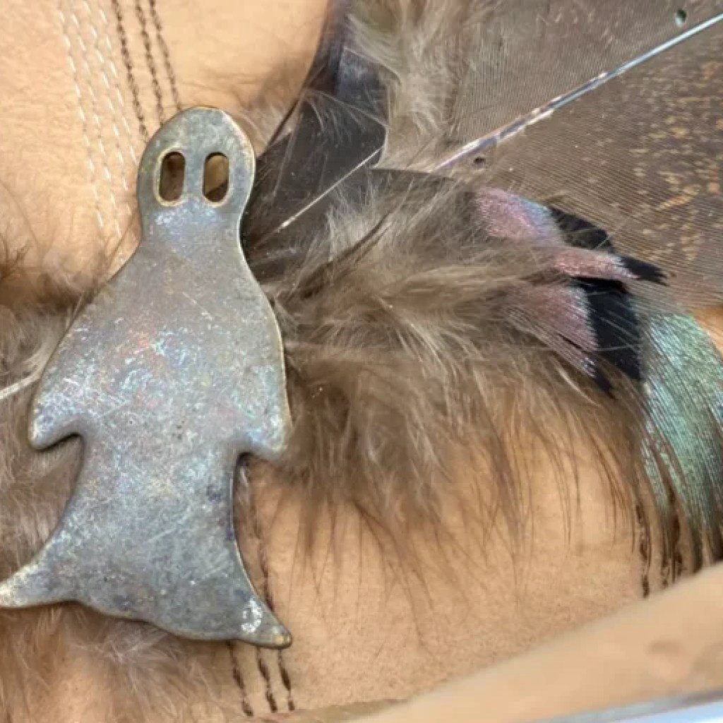 5 hidden secrets of Jeffrey, Alabama’s most famous ghost 5 hidden secrets of Jeffrey, Alabama’s most famous ghost