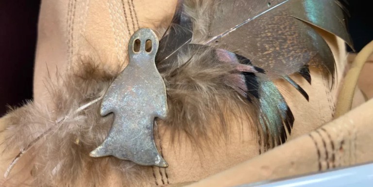 5 hidden secrets of Jeffrey, Alabama’s most famous ghost 5 hidden secrets of Jeffrey, Alabama’s most famous ghost