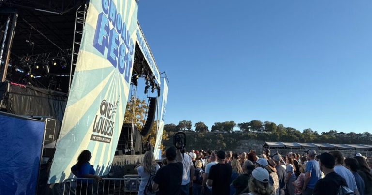 Florence named among South’s best music towns by Garden & Gun Florence named among South’s best music towns by Garden & Gun