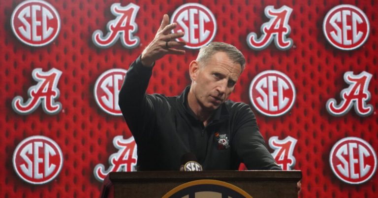 Nate Oats on his new-look roster + the benefits of playing a tough schedule Nate Oats on his new-look roster + the benefits of playing a tough schedule