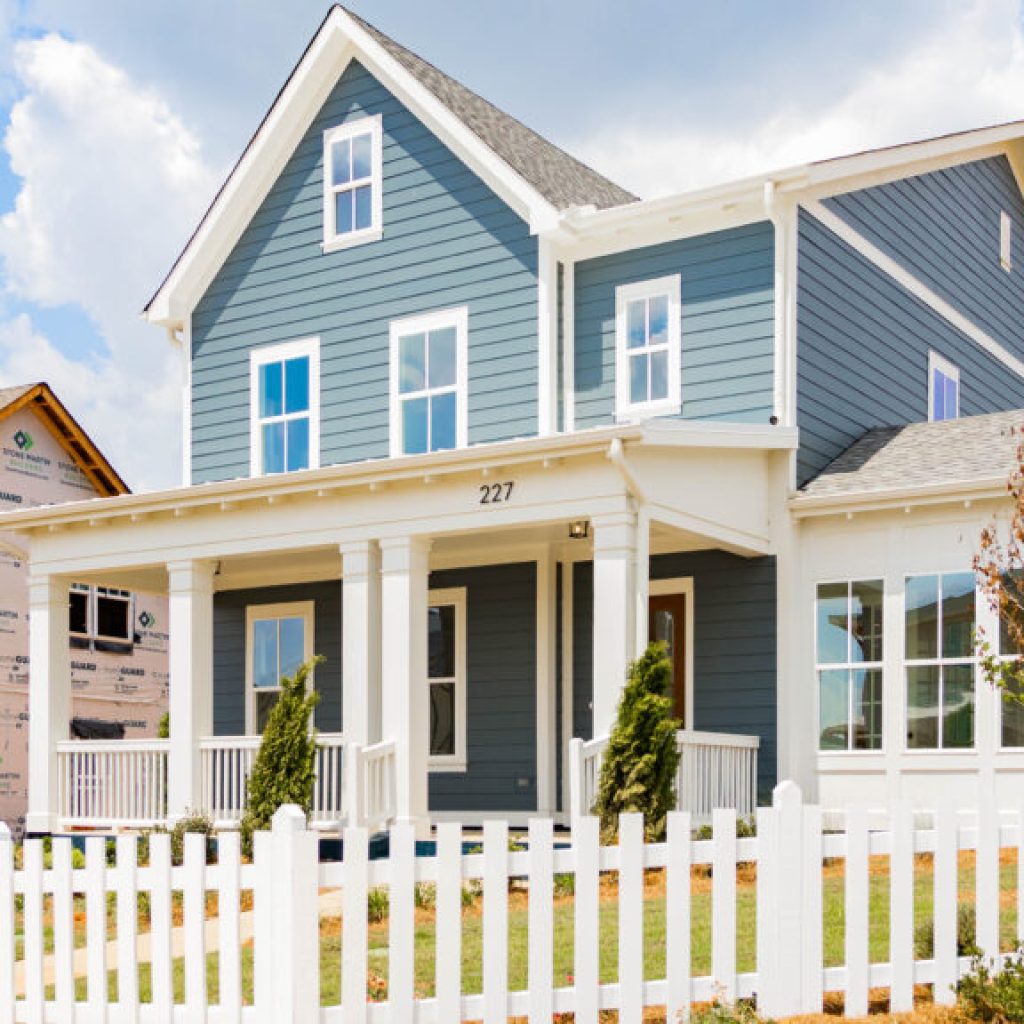 Take a look at the current housing market here in Alabama Take a look at the current housing market here in Alabama