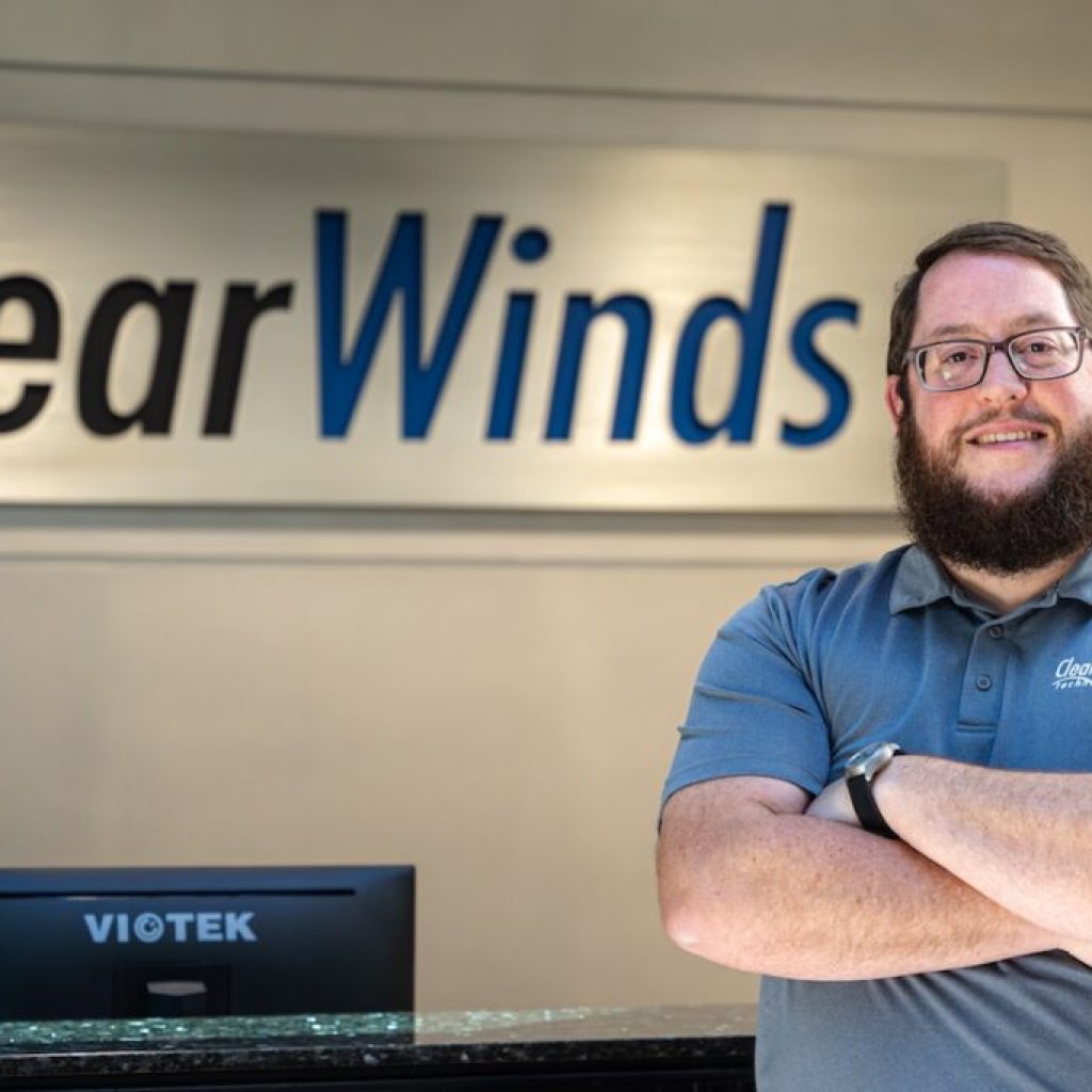 How to improve your website + tips from an Alabama-based expert How to improve your website + tips from an Alabama-based expert