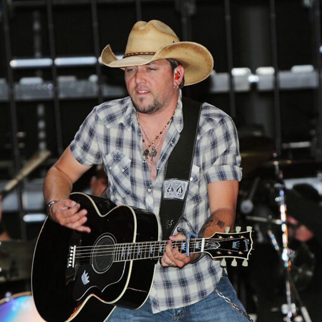 Rock the South announces lineup for first festival in Decatur Rock the South announces lineup for first festival in Decatur